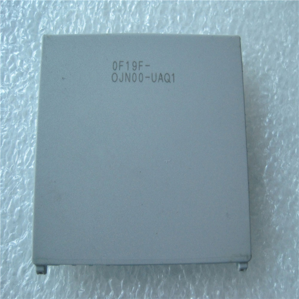 Batterie pour 3020mAh/12WH 3.8V F19