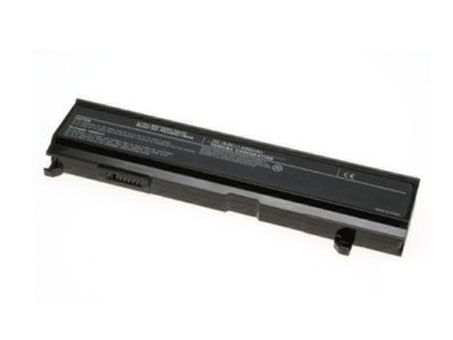 different PA3399U-1BAS battery