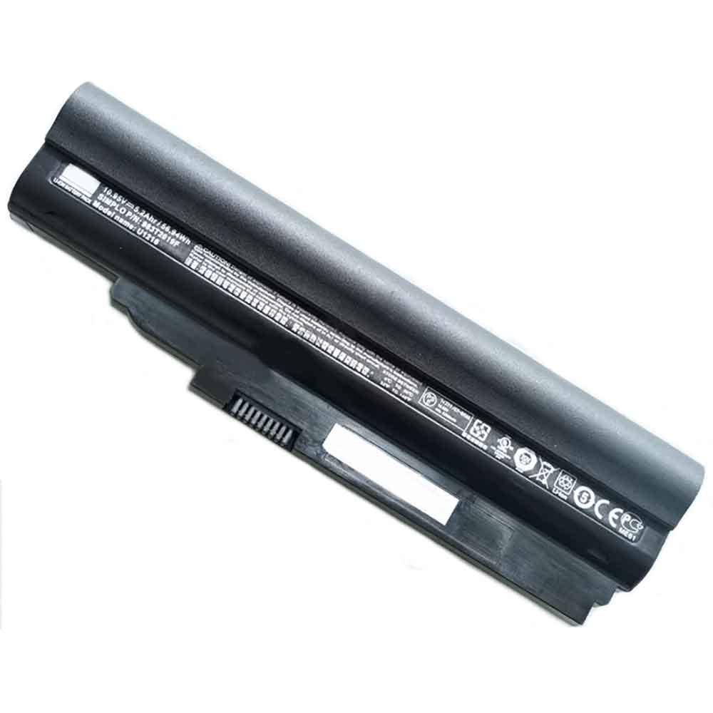 Batterie pour 28.47wh 10.95V 983T2001F