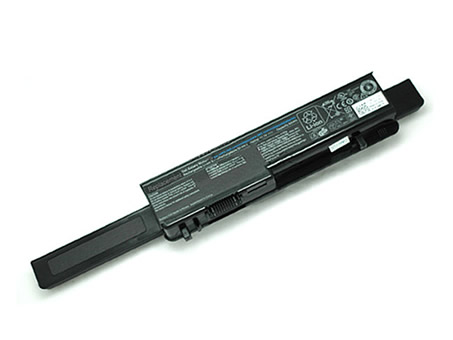 Batterie pour 85Whr 11.1V U164P