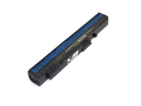 Batterie pour SONY UM08A31