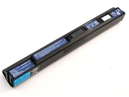 Batterie pour 2200mah 11.1V(compatible with 10.8V) UM09B7C