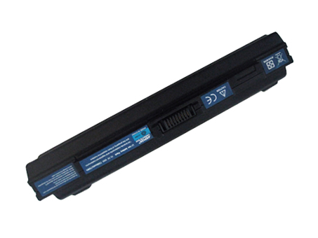 Batterie pour 5200mAh 11.1V UM09E36