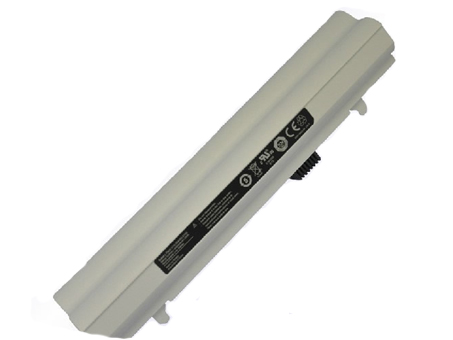 V10-3S2200-M1S2 V10-3S2200-S1S6 batterie