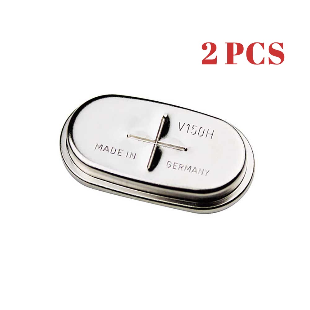 Batterie pour 150mAh 1.2V V150H