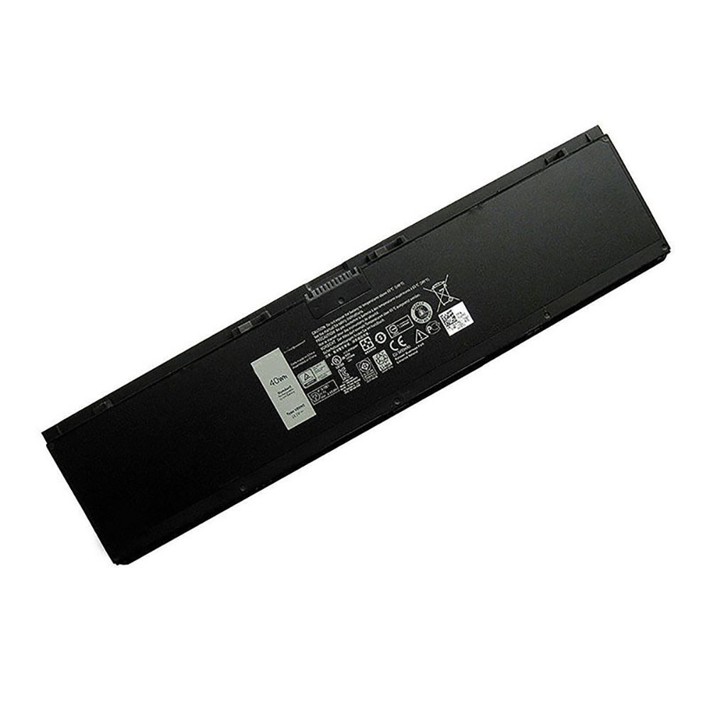 Batterie pour 3493mAh/40WH 11.1V G95J5