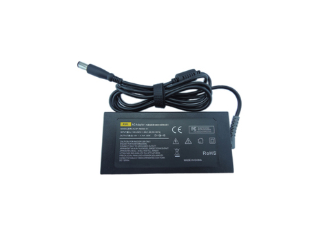 Batterie pour 100-240V ~ 1.5A, 50 - 60Hz 19.5V ~ 3.9A/4.1A/4.7A VGP-AC19V10 PCGA-AC19V10 VGP-AC19V11