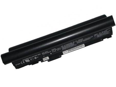 Batterie pour 8700mah 10.8V VGP-BPS11