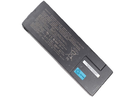 Batterie pour 49WH 11.1V VGP-BPL24