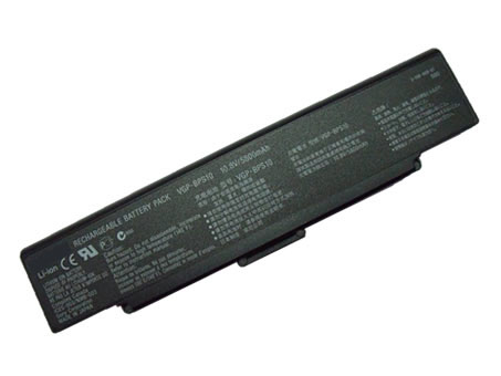 diverso L50-3S4000-S1P3 batteria