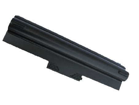 VGP-BPS13A/B VGP-BPS13 batterie