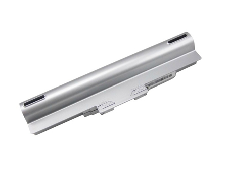 VGP-BSP13/S VGP-BPS13B/B batterie
