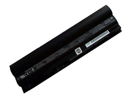 Batterie pour TWINHEAD VGP-BPS14 VGP-BPL14