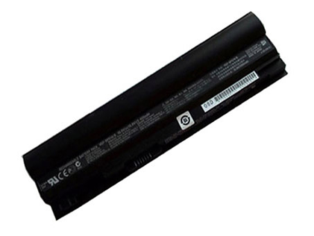 Batterie pour 5400mAh 10.8v VGP-BPS14