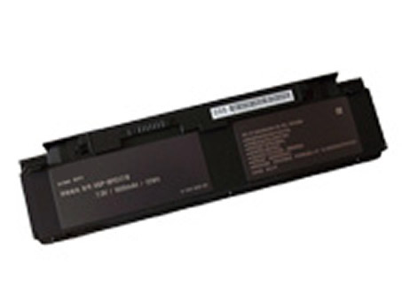 diverso UM08A31 batteria