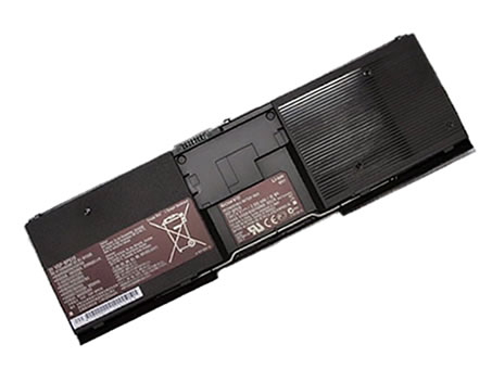 Batterie pour 2050mAh 7.4V VGP-BPS19