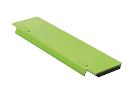 VGP-BPL23 VGPBPS23/G batterie