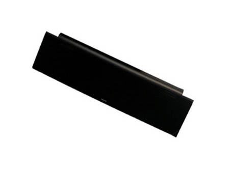 VGPBPL23 VGP-BPS23/G batterie