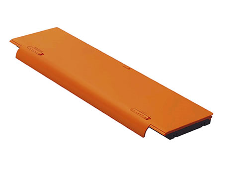 diverso VGP-BPS23 batteria