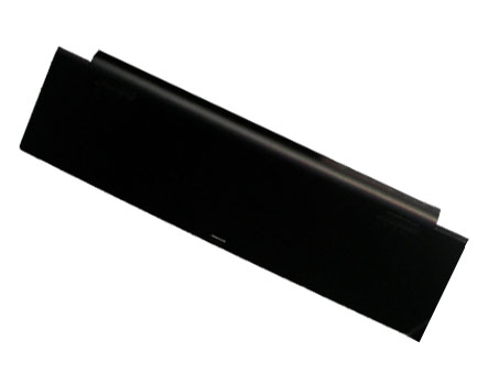 Batterie pour ASUS VGP-BPS23 VGP-BPL23