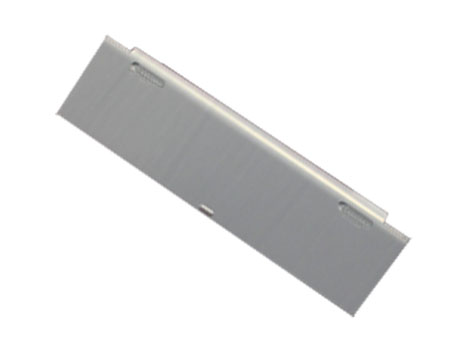 Batterie pour UNIWILL VGP-BPS23