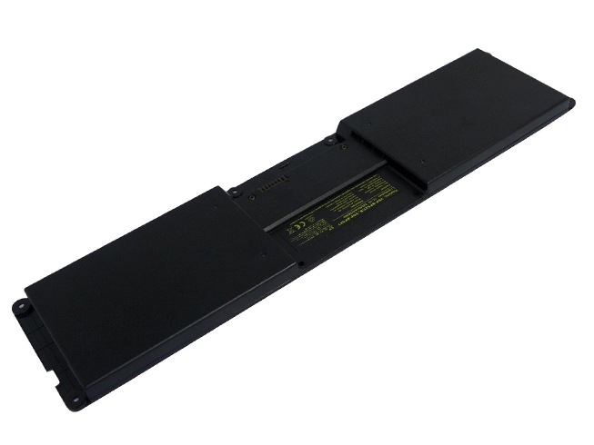 Batterie pour 3200mAh 11.1V VGP-BPS27