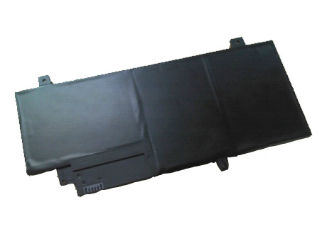 different VGP-BPS34 battery