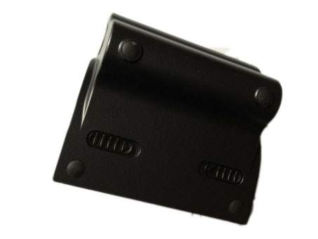 Batterie pour SONY VGP-BPL6 VGP-BPS6