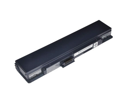 Batterie pour 5800mAh  10.8V VGP-BPL7