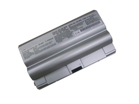 Batterie pour SONY VGP-BPS8