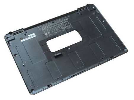 VGP-BPSC29 batterie