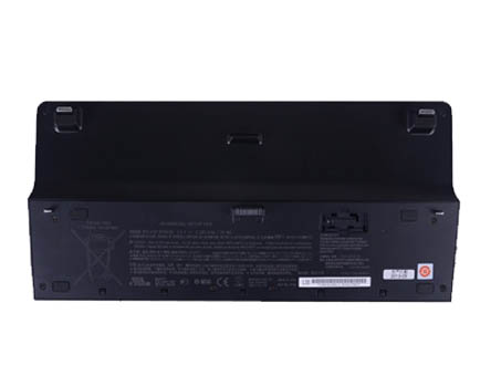 VGP-BPSE38 batterie