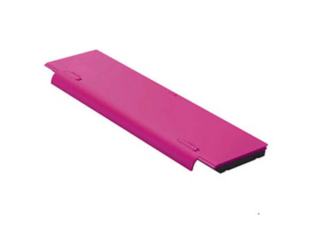 VGPBPS23/B VGP-BPS23/D batterie