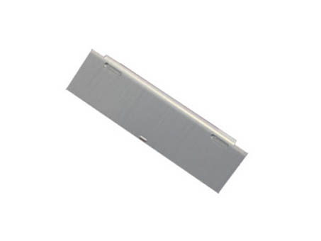 VGP-BPS23 VGPBPS23/P batterie