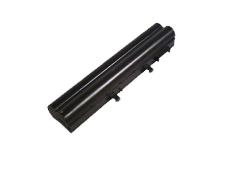 Batterie pour 5200mAh 11.1V W23078LB