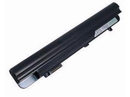 different ACEB0185010000005 battery