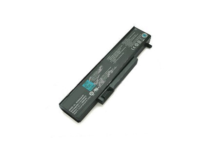 different W35052LB-SP battery