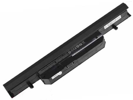 different WA50BAT-4 battery