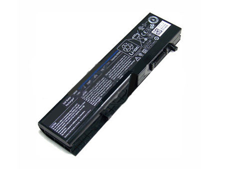 Batterie pour 56WH 11.1V WT870