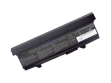 Batterie pour CLEVO WU841 MT186
