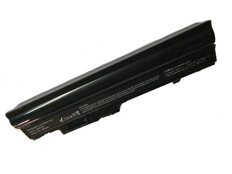 different LBA211EH battery