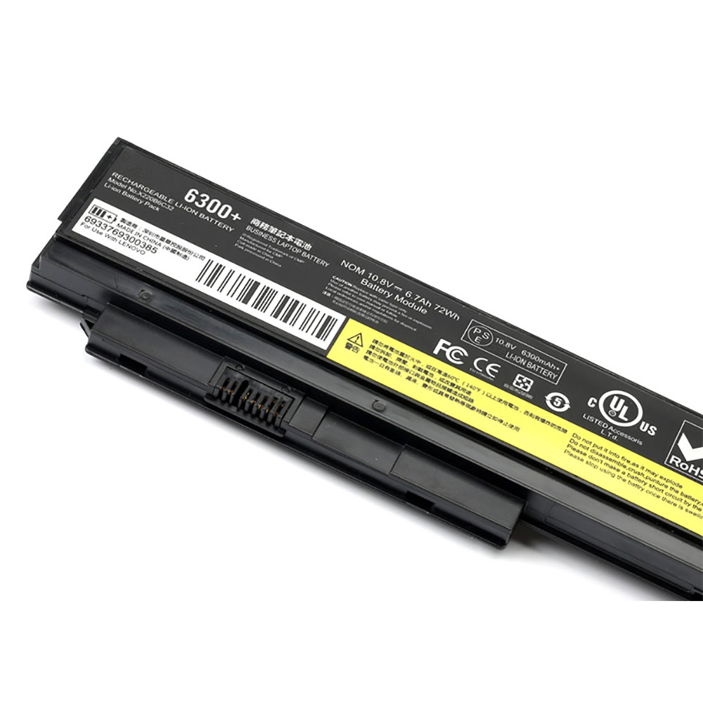 different 4901 battery