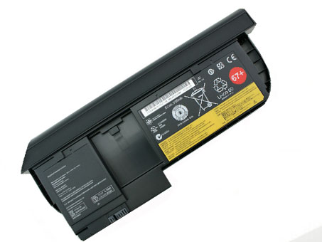 different 42T4881 battery