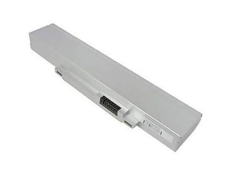 Batterie pour 4000mAh 11.1V 63-040103-10
