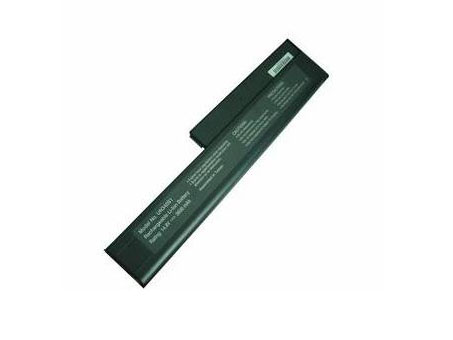 Batterie pour 3200mAh 14.8V UN341C2-S1