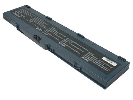 different MB02 battery
