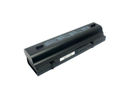 Batterie pour 8800mAh 11.1V BAT-3722-A