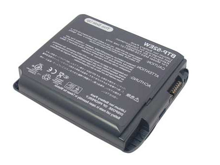 different BTP-90BM battery