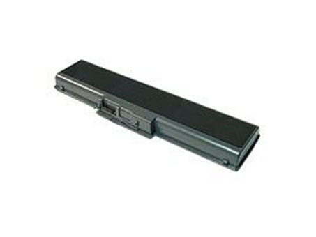 Batterie pour 6600mAh 14.8V CQ-P3000L