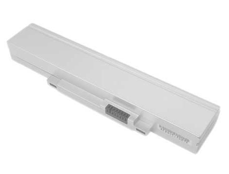 Batterie pour 4400.00mAh 11.10 V 222